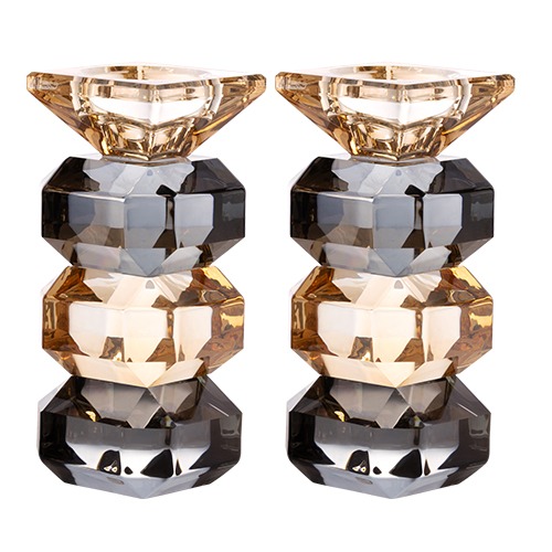 0e075d96-bb8b-4b7e-a640-52430ae878cd