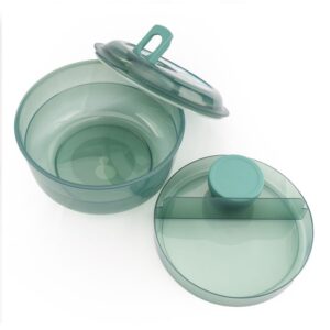 0f61176f-142e-4983-b97c-29ac66ad77ab