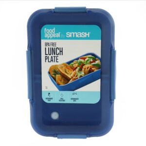 10fe5d9f-d627-4240-a0d7-7946637b12bc