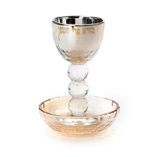 11c014a6-85b1-4dc7-a9f0-468e8273b557