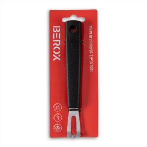 12a54e83-97cc-4063-9a67-6eb0ec96160a