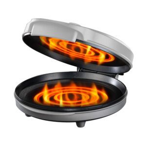 16a663f1-719f-4ba1-8246-d417cd9f944b