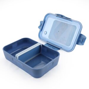 1b46b52a-8ce4-4976-a683-b1aaef93a5c8