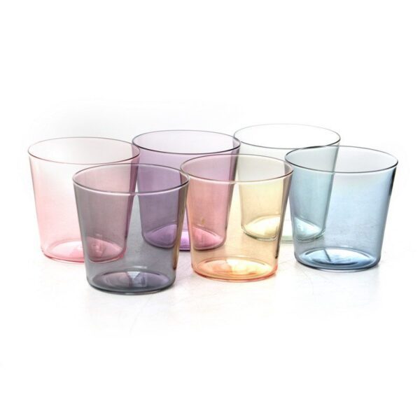 1bd7c9ad-62d6-4265-b7c0-268c0fcf9c9a