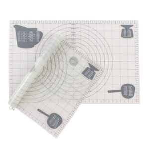 1d7e24e3-b6d3-412d-809c-59b43fcf5cad