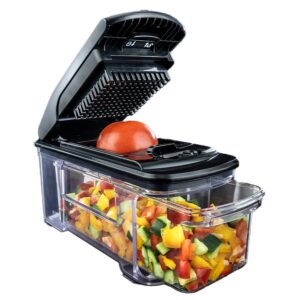 1dca1e86-7255-4931-b461-c40c8a99e068