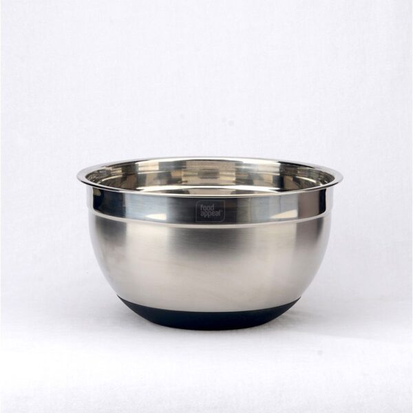 1e285a69-1842-4126-b004-97cb4c837c21