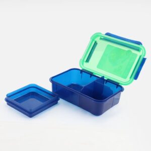 213adf83-20a8-4e3d-a9a8-a89e7eedf830