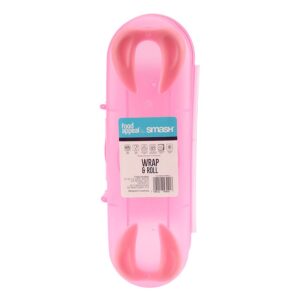 2169a008-7df4-438c-8d2c-da5ad4ed5d25