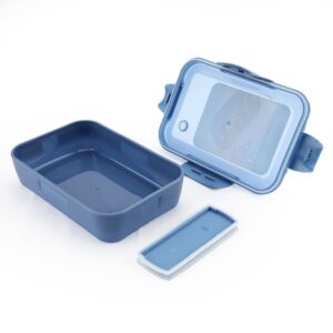 223c0066-3fb0-49af-8f31-17810f08654a