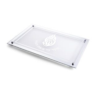 231dce3f-7fd4-4a5e-90f4-8a2bae701b29