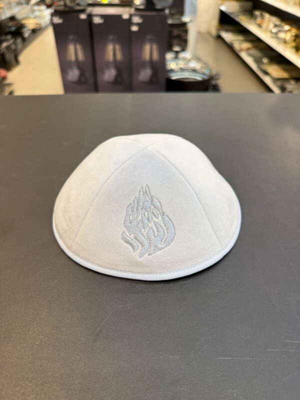 23b1cb2b-ab26-4ffe-9db6-74c4e85c06e3