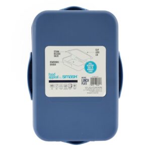 28a5e883-47f0-4bfb-b626-8777342b5995