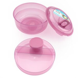 28bfb024-4501-4f0a-962d-00ba4013e30e