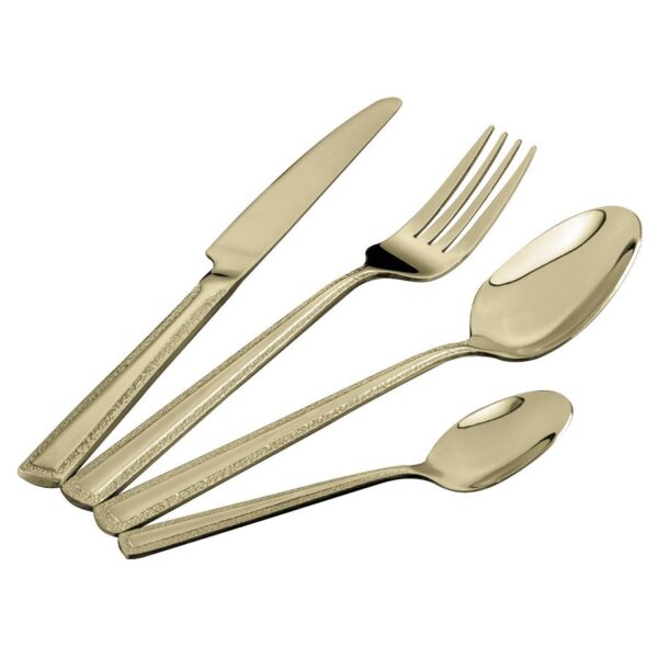 29db5eec-9003-4023-9e1d-67b0669f8158