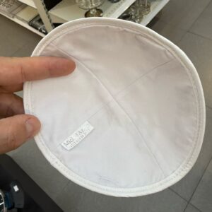 2ace6fb8-d9d7-4dea-bfa2-e6acc6ad66e7