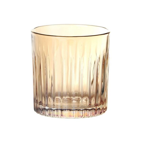 2b68dca6-df4a-4a78-b351-437a4170a959