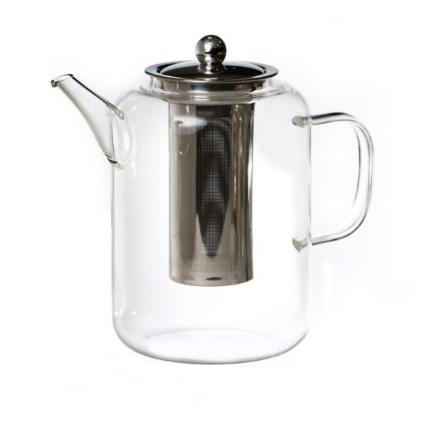 33cc528d-429c-4386-b0aa-f4f349bb5bb2