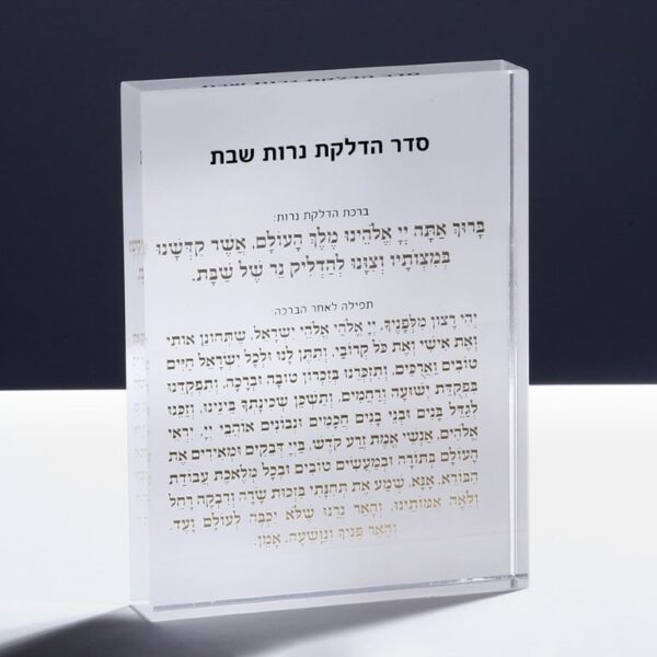 33d7cf8a-4b43-43ec-adf4-f3df0e77a968