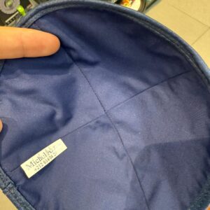 343393e4-0f6b-44e9-bfcb-eb3bf412ff1f