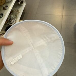 34cdb4de-b142-40b4-8e5f-4b8f7a0087ff