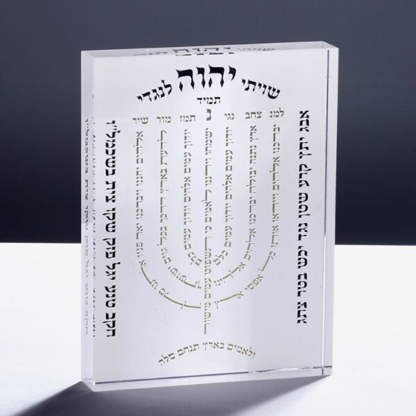 352f6570-0f33-4fb3-a9b3-794e2a16e2b2