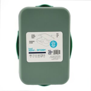 36b378db-844a-4296-9698-54e066634115