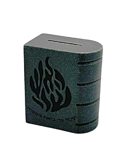 3ae1e449-1ee3-4f91-92cb-50485ecd956b