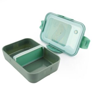 3c85ef78-c177-4fbd-8223-d29988b2112d