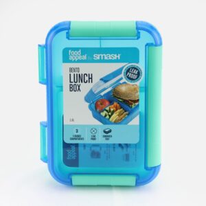 3cc83b17-a592-4819-ab3e-c64a79d40130