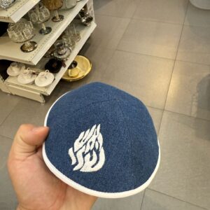 3cd05c92-c485-4452-9ee5-6ac92e690f9b