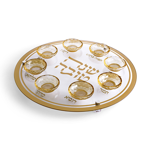 41791b9f-c865-4555-afd3-0ba8beb819d7