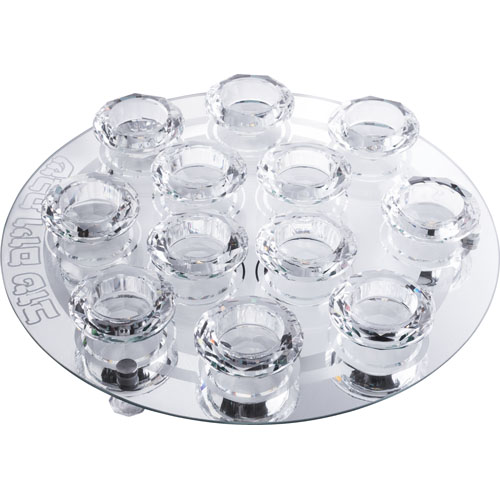 4342685c-5b6e-4745-8652-1dee41b6d867