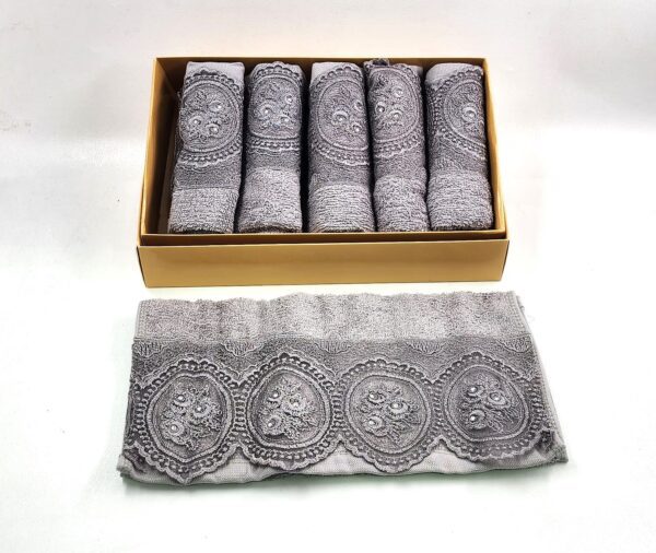 43869791-0585-4017-9d86-ad6686eaa80e