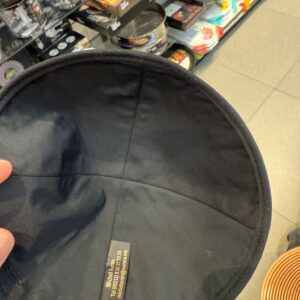 46635e1d-e293-4c83-ad26-0352bd329f50