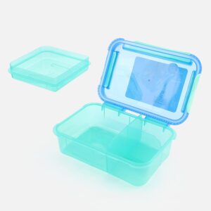 4745f93b-ecb5-4e70-92ad-2ac0223eb75c