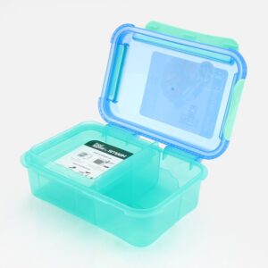 4b1b5dd7-3a64-4d6d-8c97-0f61f3438d17