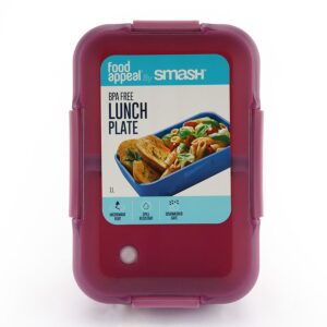 4b5c0a82-9220-40c2-9db5-e423992662bd