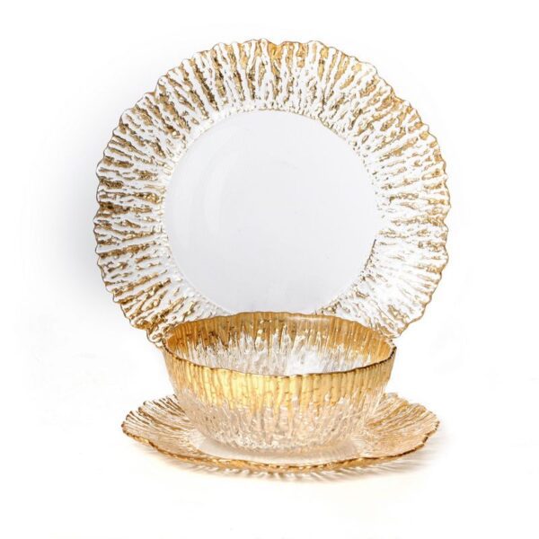 4c0d3fb2-d649-429f-8fcd-3b09485ea6e0