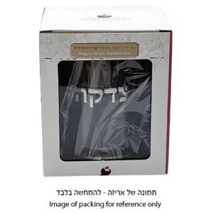 4d738001-0759-4a6c-a0ef-cee2d5bc3778