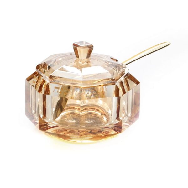 4d758d89-1c2e-4af8-9cd0-c36860116a49