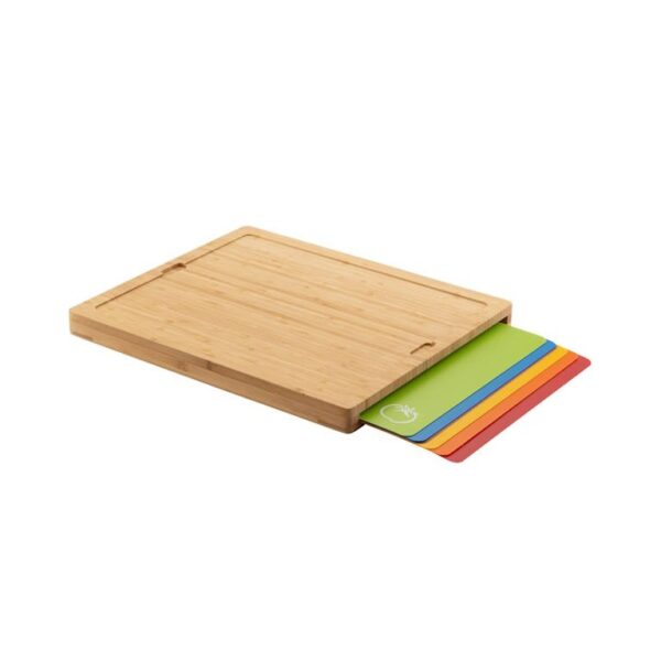 51f18d89-c748-44ad-a88f-a75c56eb27f2