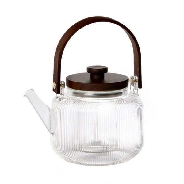 51ff0788-a404-4fe1-bcf2-a9d5a69a0077