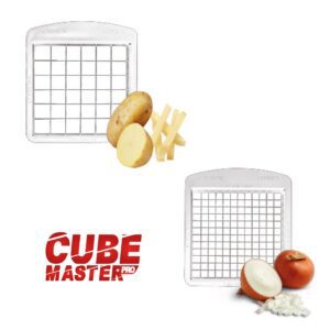 55200108-c17f-44e0-8231-14403095fe62