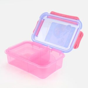 56a116e6-9977-49f0-9c12-e7ebe3087744