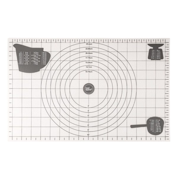 578d61ba-ee7d-44b9-aa0c-e9a2d01b550c