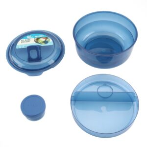 5bd71b4d-34d4-44af-9bc0-d7fe07fe3210