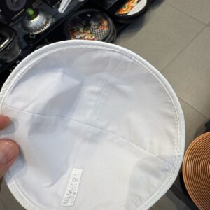 5ca4a3dd-24c9-40e0-91e6-db32ce1426d6