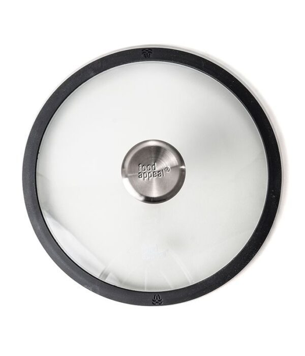 6211d97f-4084-412a-87d3-dab51448f9da