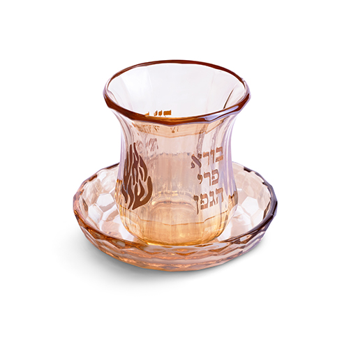 62b8e7d8-6157-4246-bf9a-6794b7a9fdd8